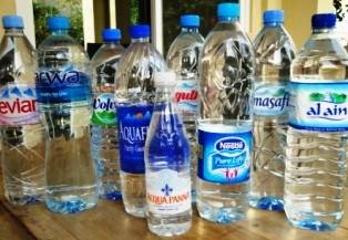 Estrategias para combatir la sed en Ramadلn (Parte 2)